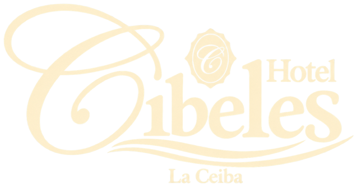 Hotel Cibeles